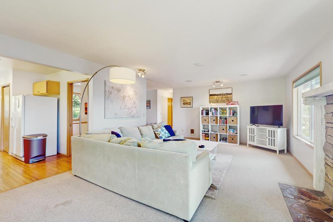 Photo of Others in Lopez Island