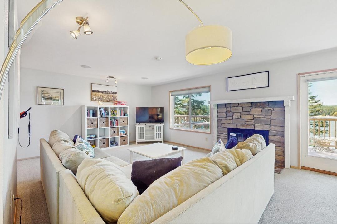 Photo of Others in Lopez Island