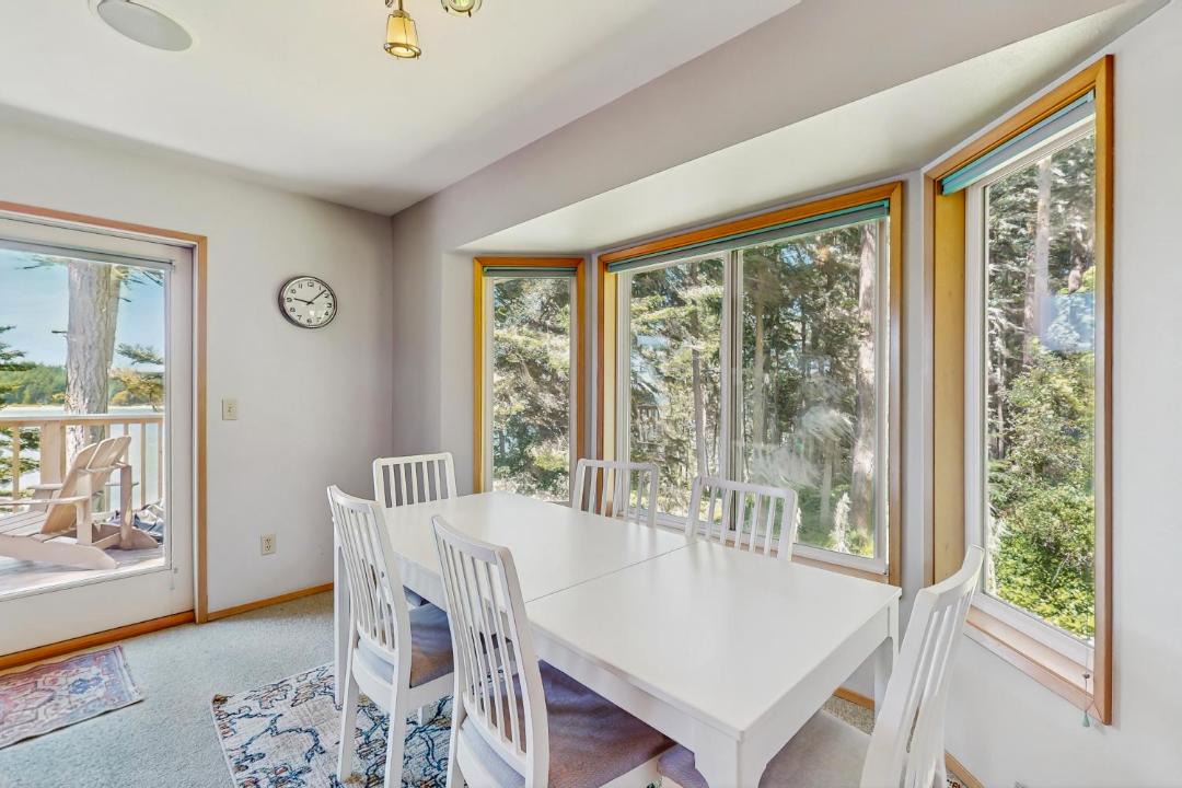 Photo of Others in Lopez Island