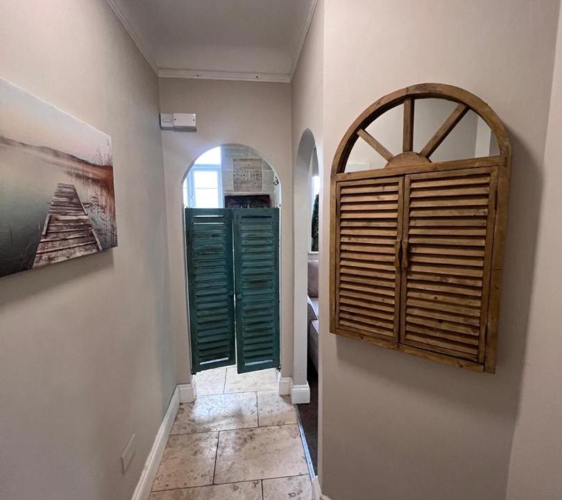 Photo of Others in Fairfield