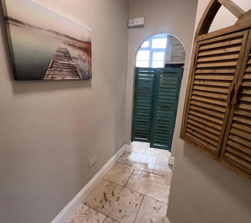 Photo of Others in Fairfield