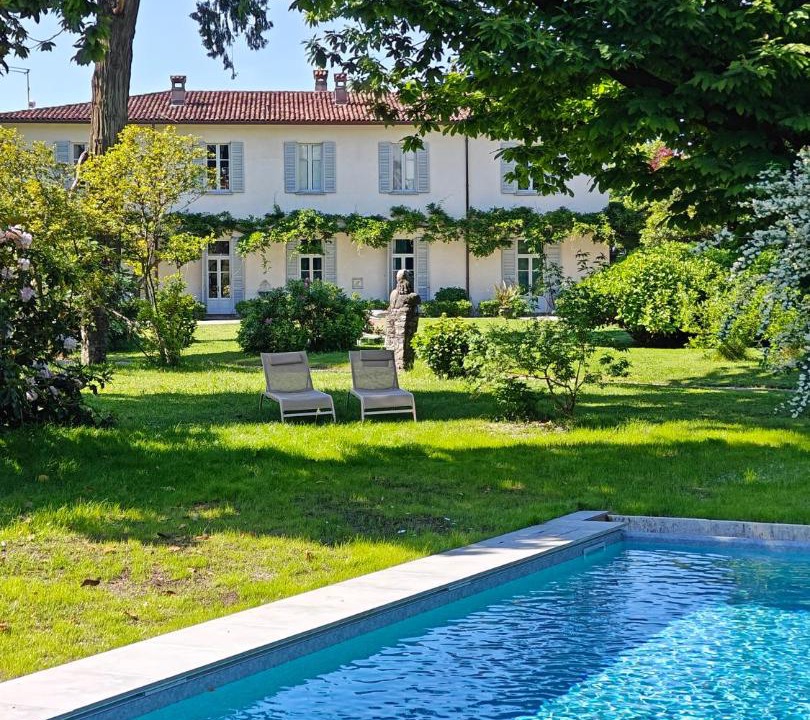 Photo of Others in Villa Guardia