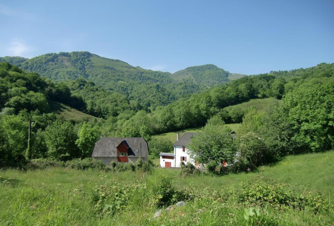 Photo of Others in Lacarry-Arhan-Charritte-de-Haut