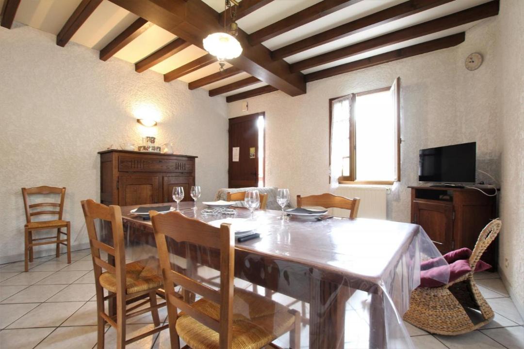 Photo of Others in Lacarry-Arhan-Charritte-de-Haut