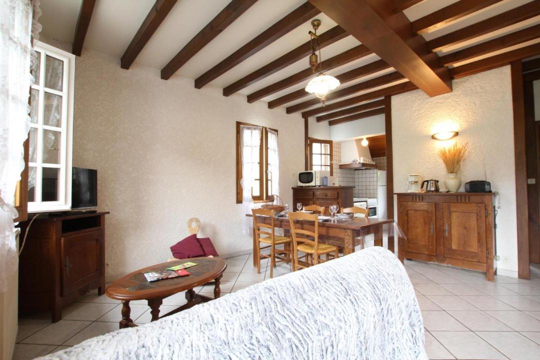 Photo of Others in Lacarry-Arhan-Charritte-de-Haut