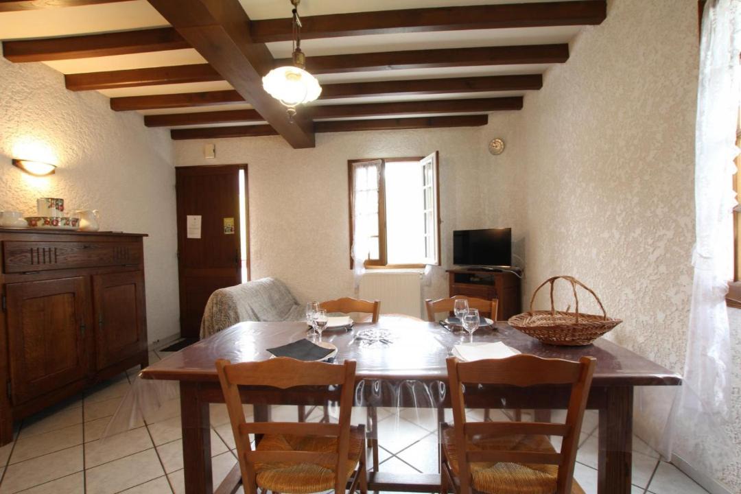 Photo of Others in Lacarry-Arhan-Charritte-de-Haut