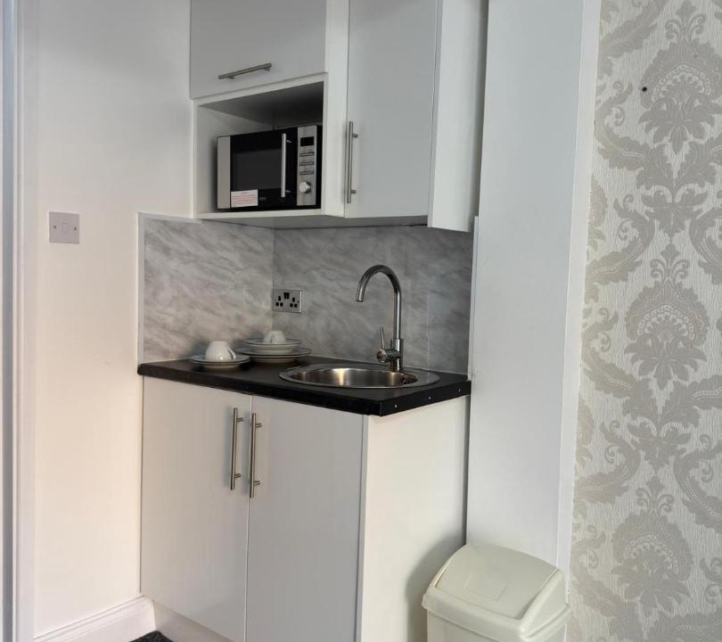 Photo of Others in Belvedere