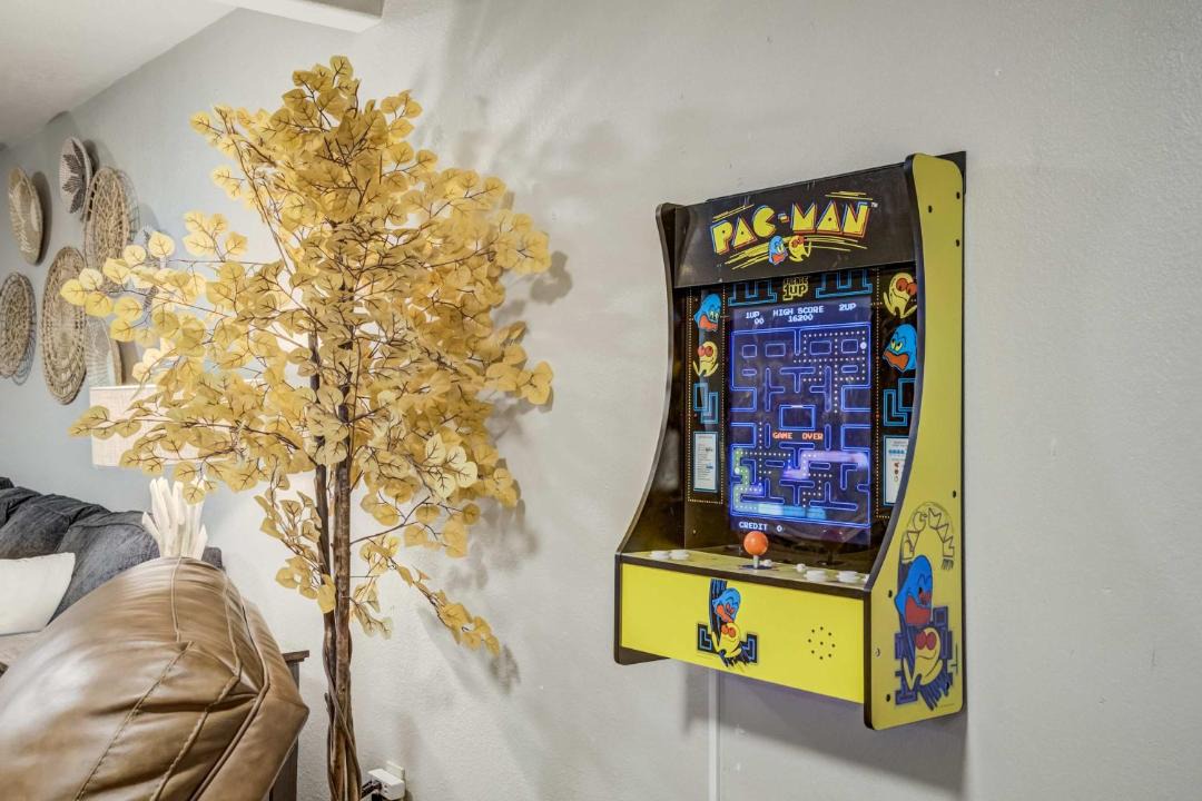 Photo of Others in Spring Valley