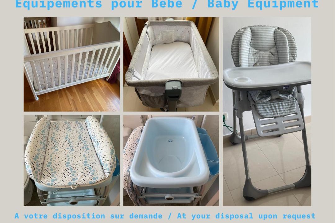 Photo of Others in Cerisy-la-Foret