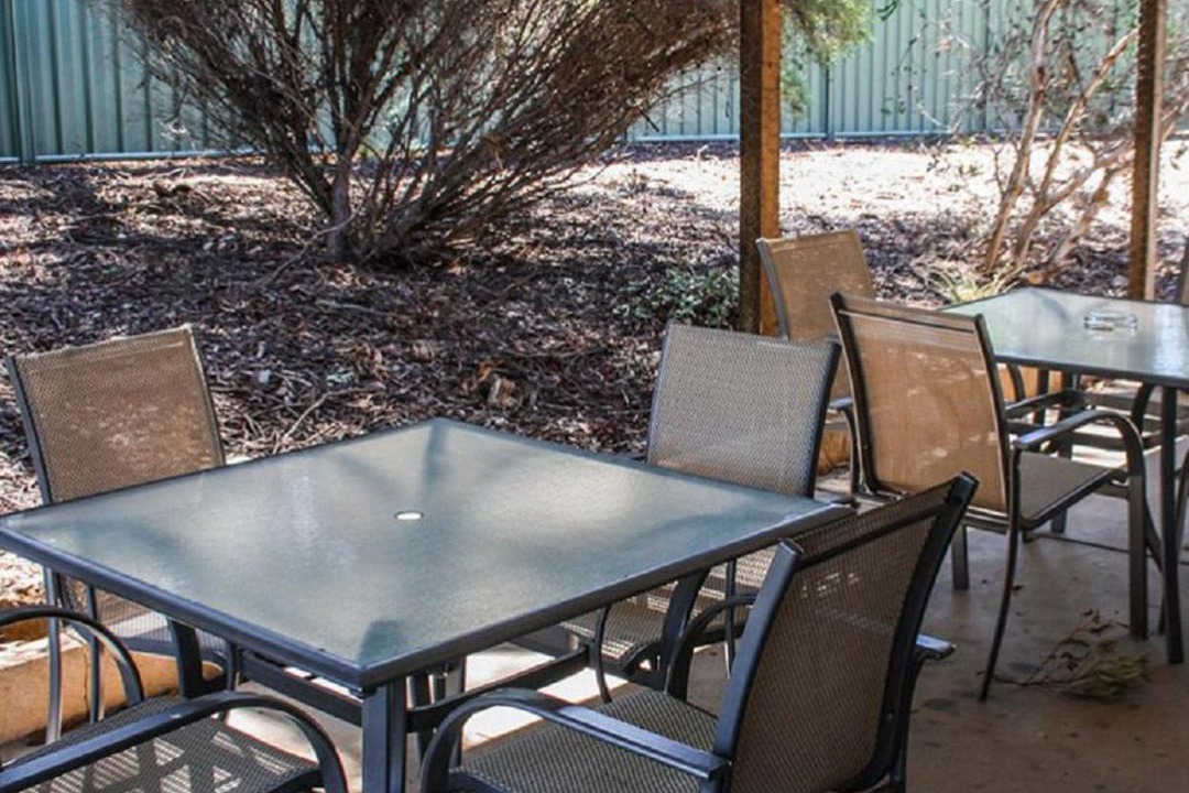 Photo of Others in Big Hill