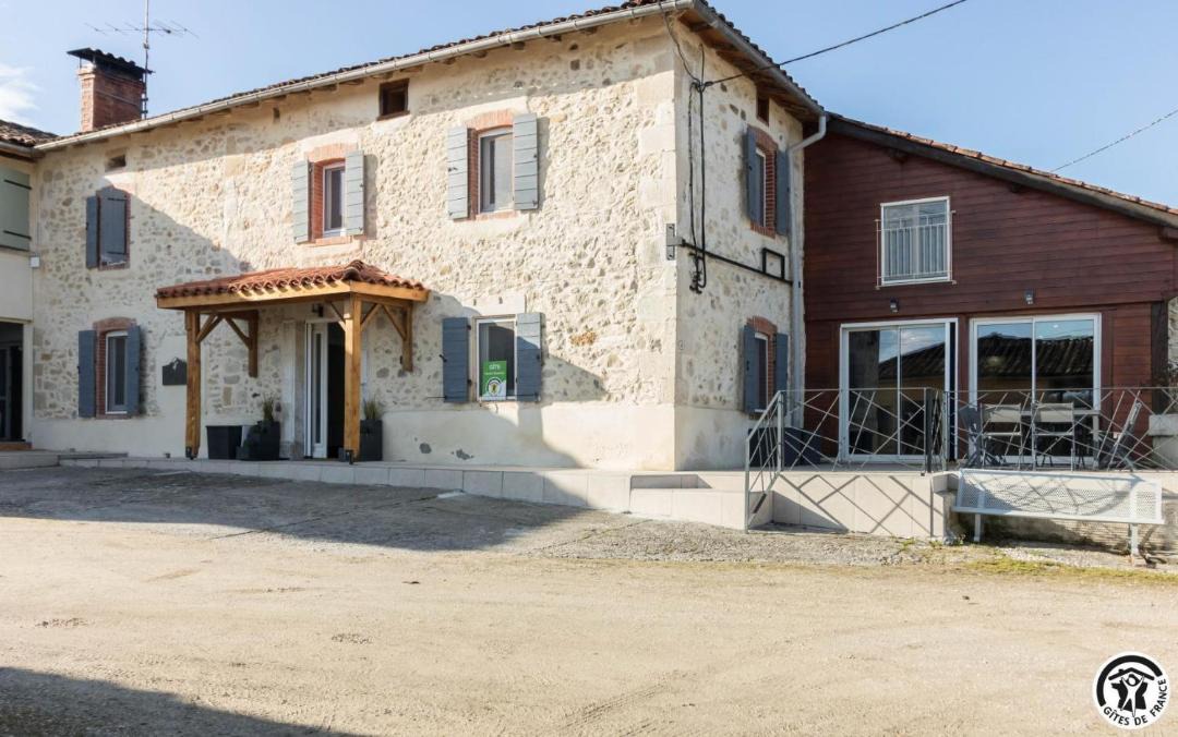 Photo of Others in Cassagne