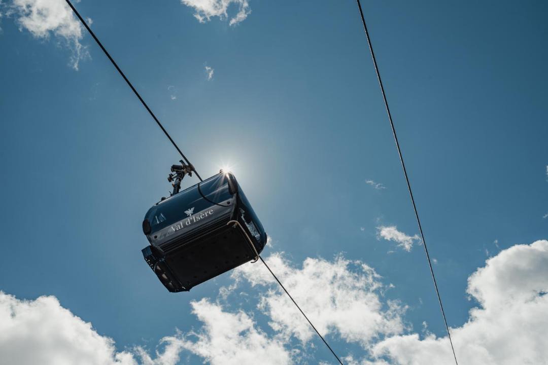 Photo of Others in Val-d'Isere