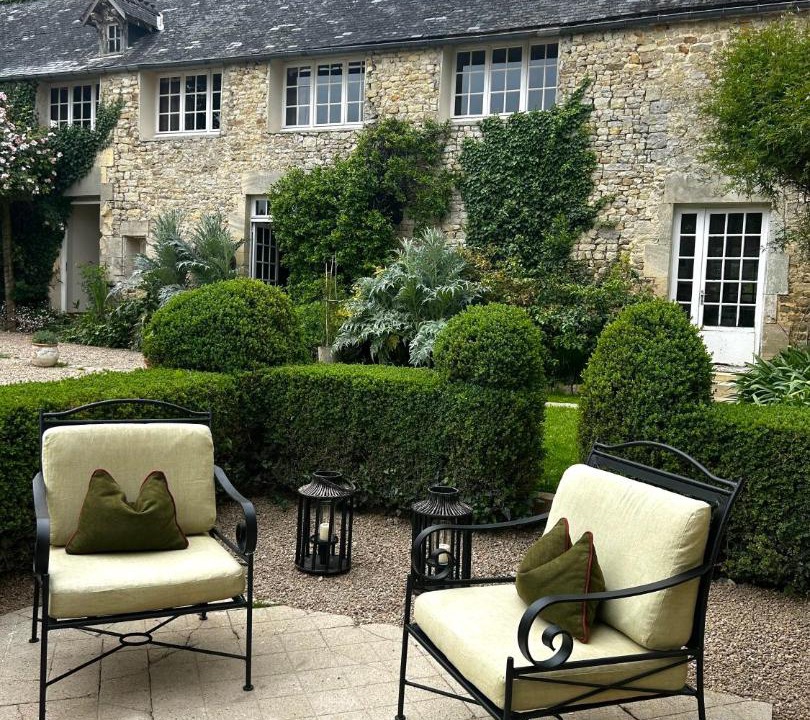 Photo of Others in Nonant