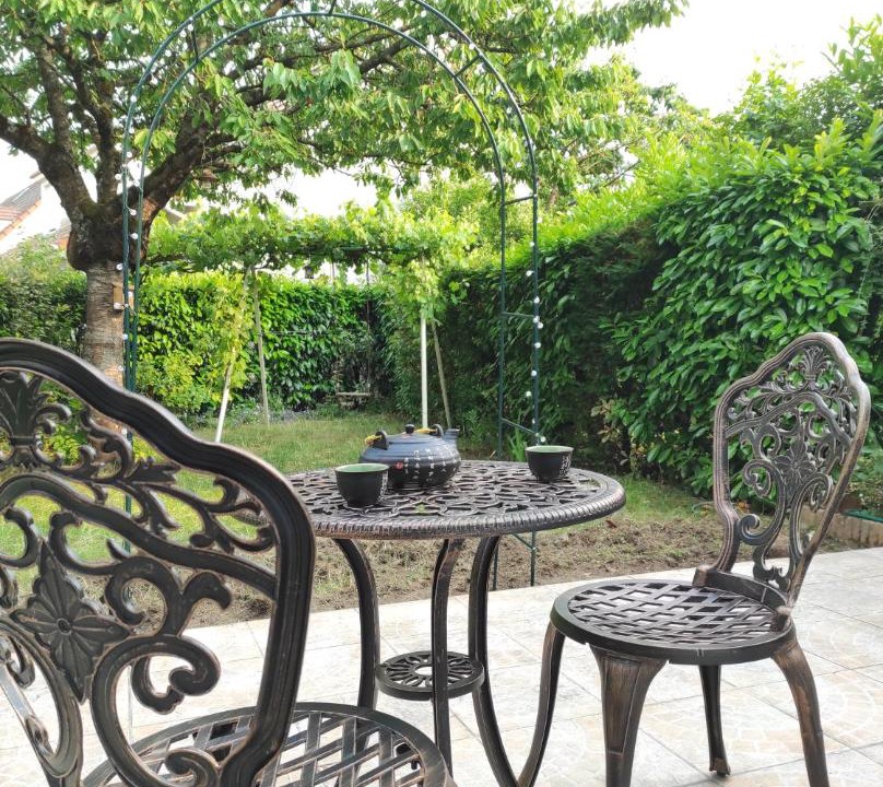 Photo of Others in Acheres