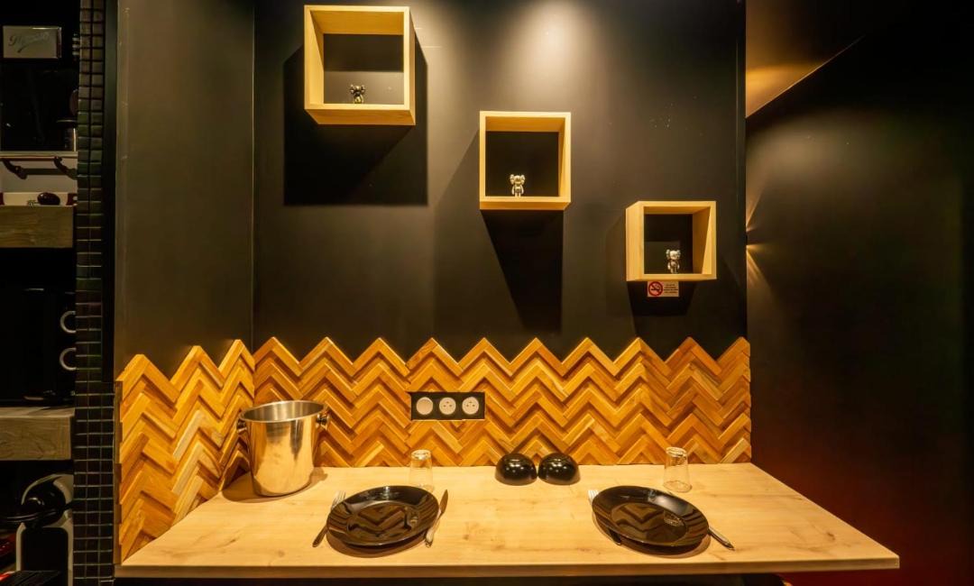 Photo of Others in Precy-sur-Oise