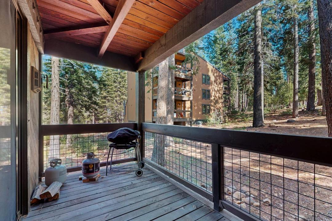 Photo of Others in Truckee