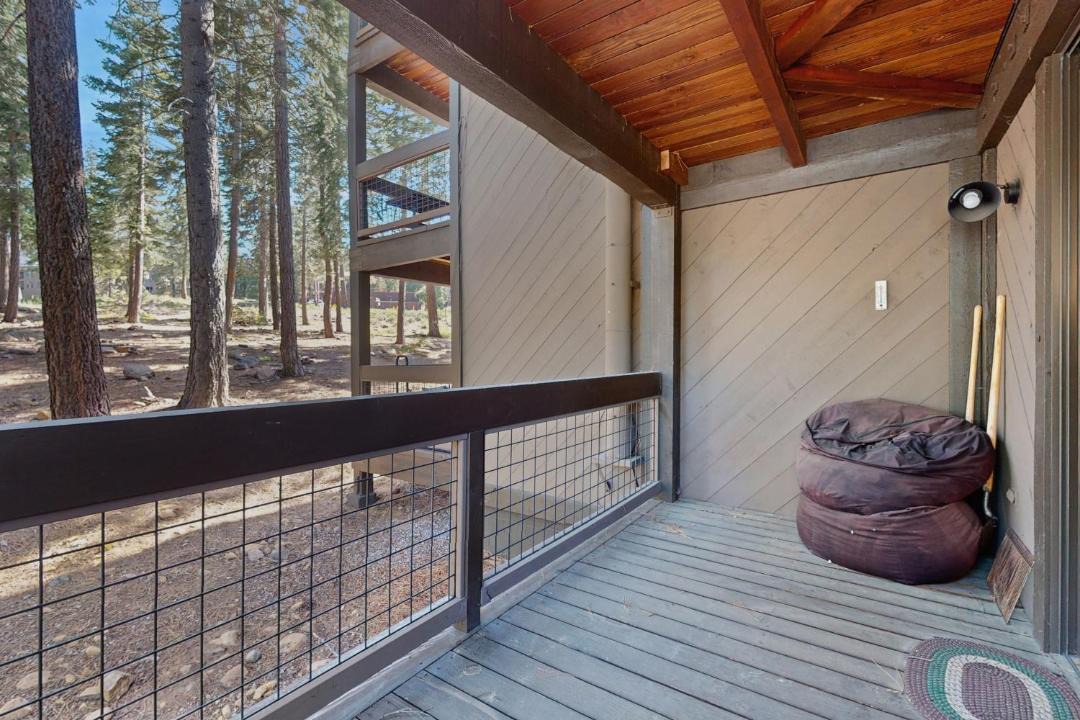 Photo of Others in Truckee