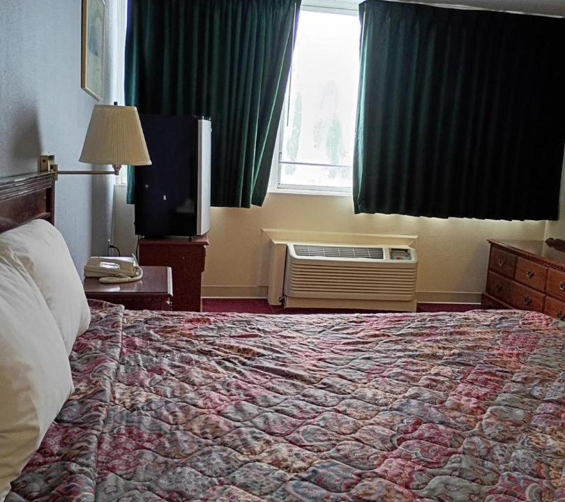 Photo of Bedroom in Worthington
