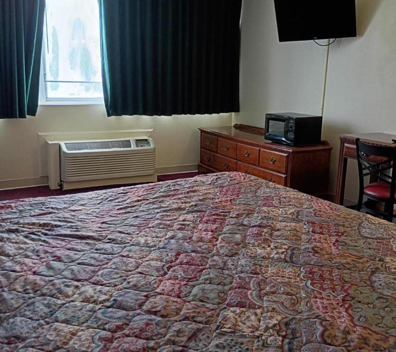 Photo of Bedroom in Worthington