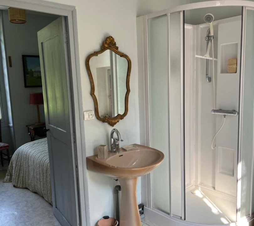 Photo of Others in Autry-le-Chatel