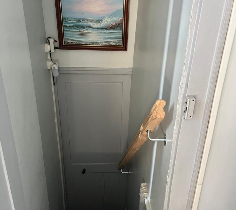 Photo of Others in Autry-le-Chatel