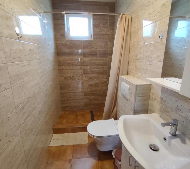 Photo of Bathroom in Zaboric