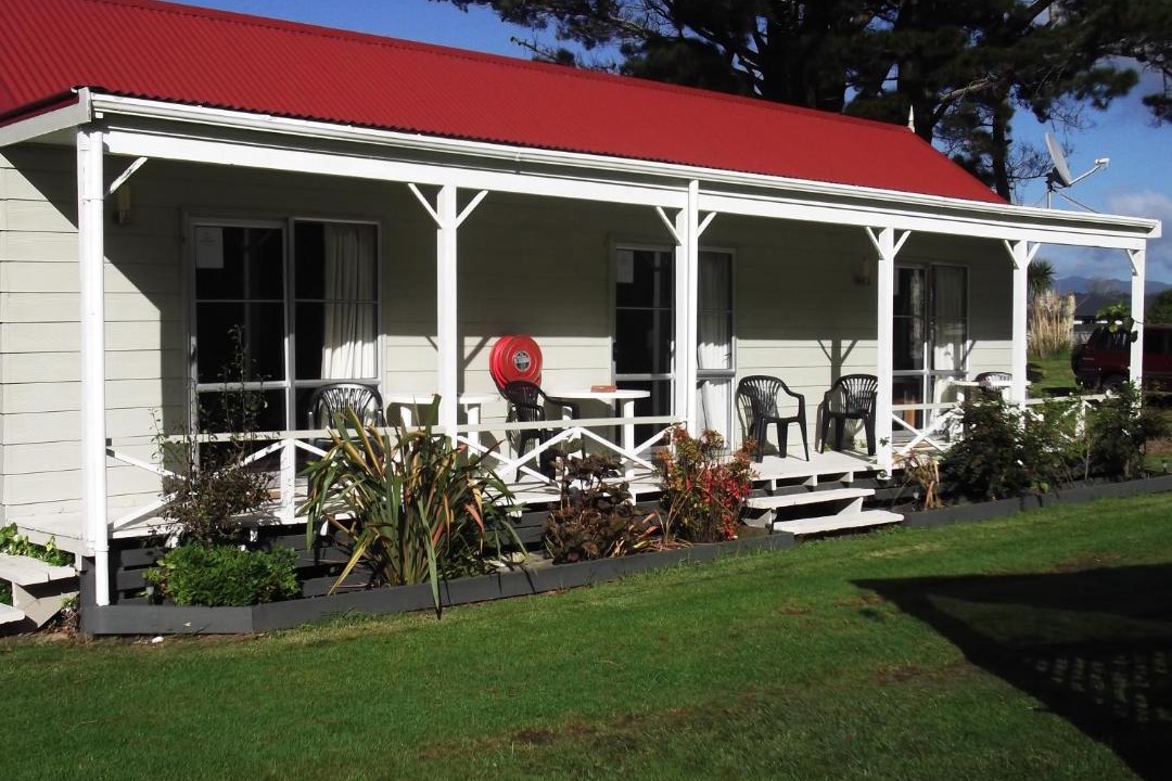 Photo of Others in Whitianga