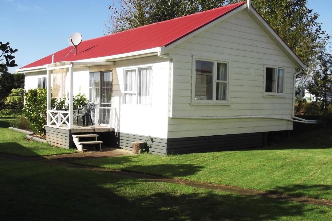 Photo of Others in Whitianga