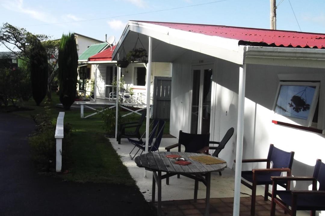 Photo of Others in Whitianga