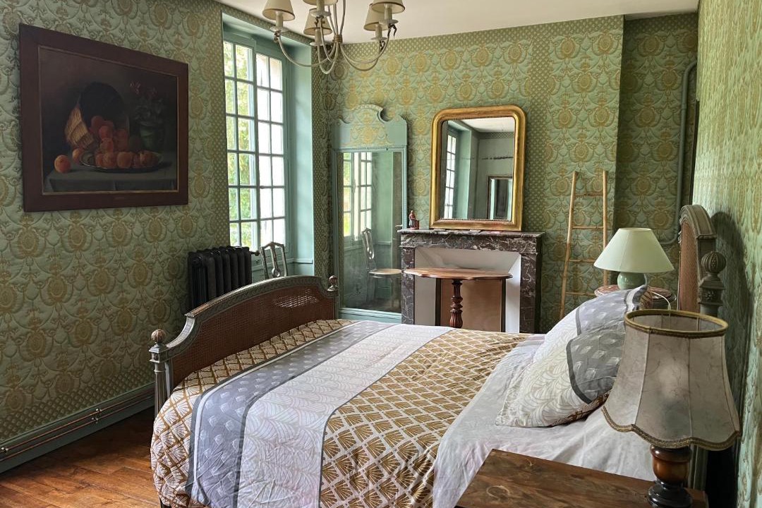 Photo of Others in Autry-le-Chatel