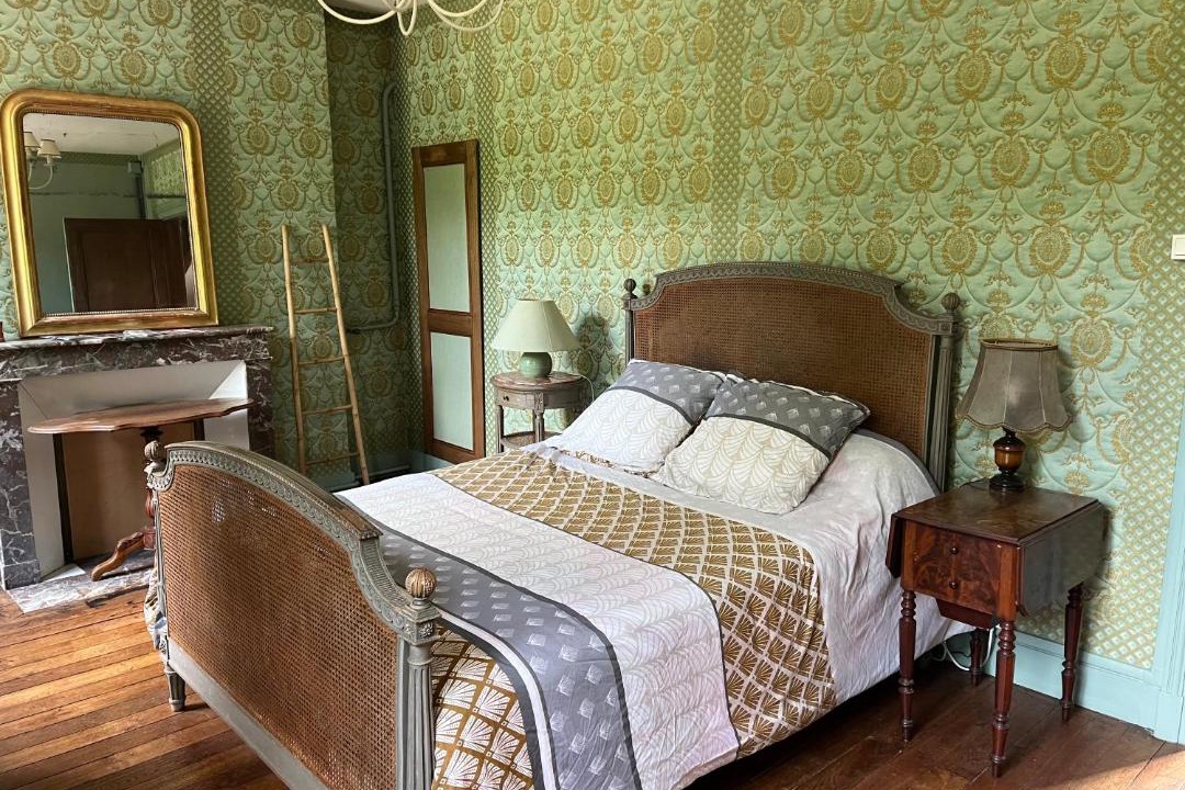 Photo of Others in Autry-le-Chatel