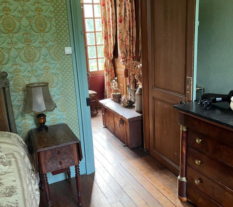 Photo of Others in Autry-le-Chatel