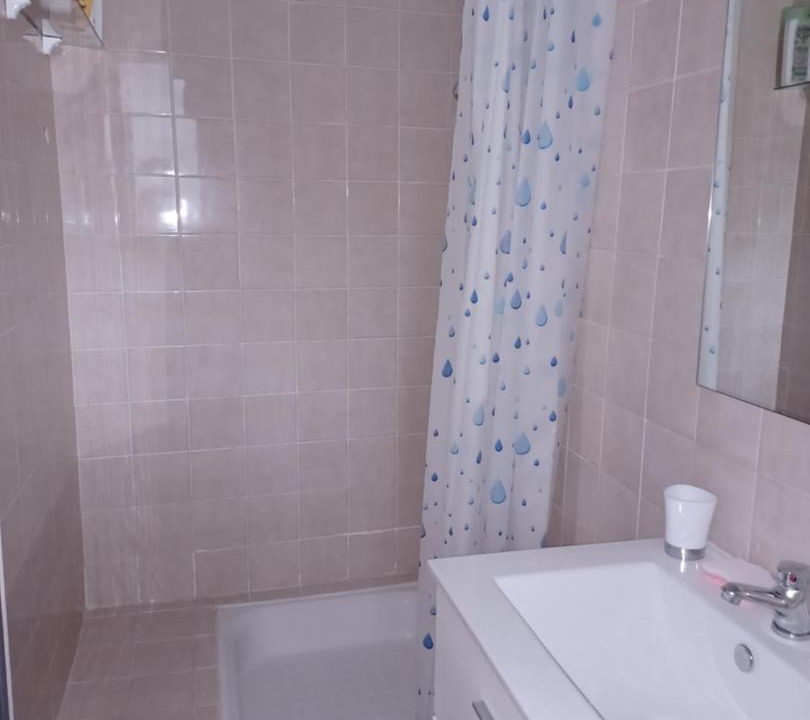 Photo of Others in Aubin