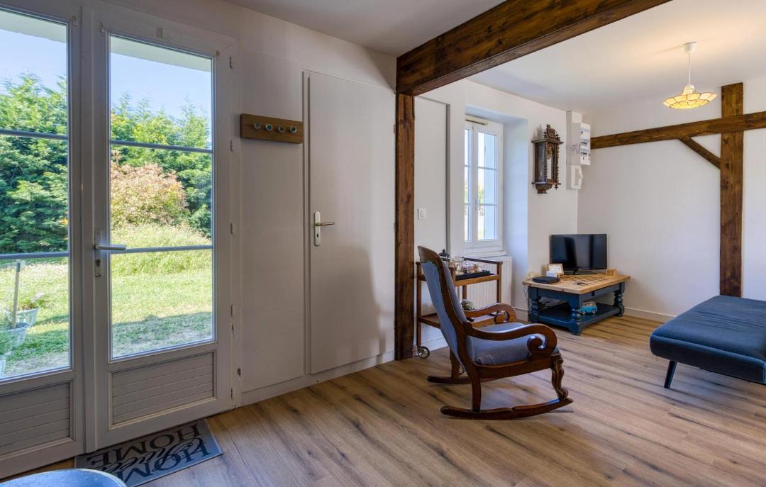 Photo of Others in Savigne