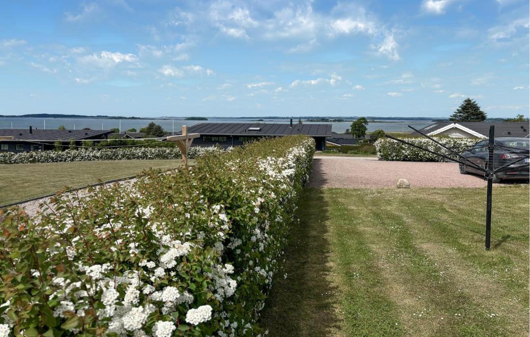 Photo of Others in Bøjden