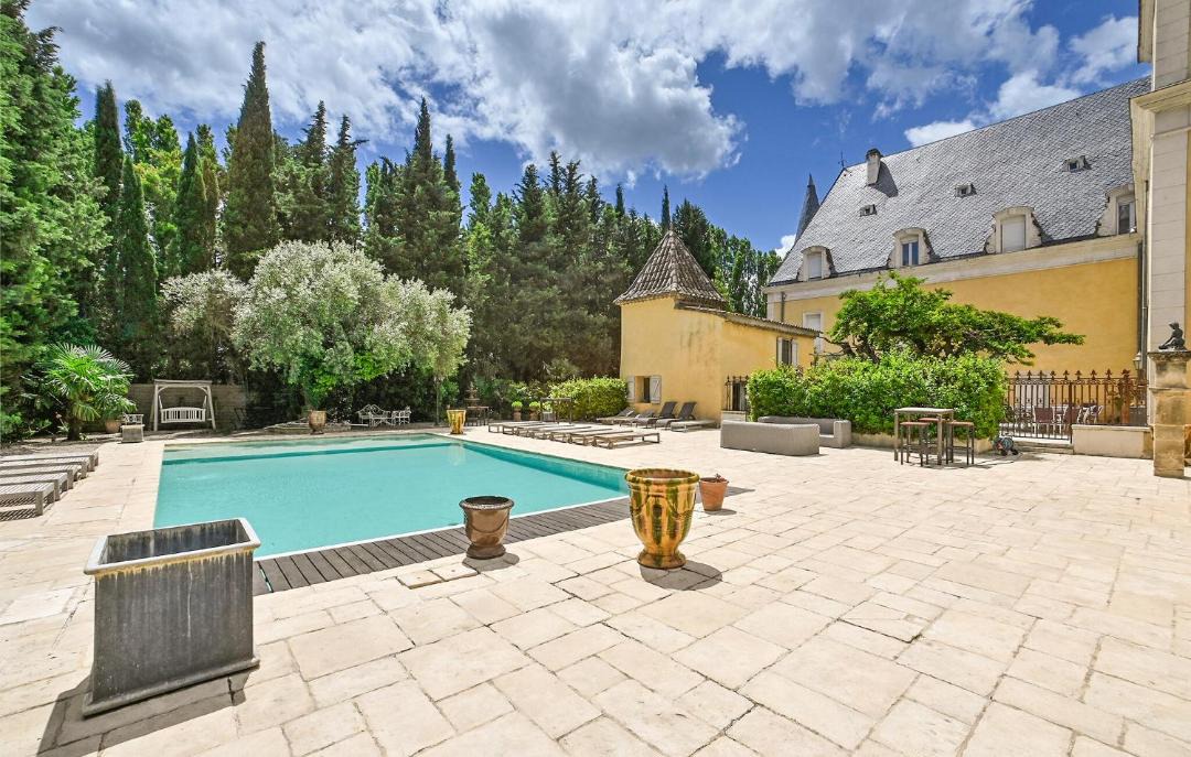 Photo of Others in Pont-Saint-Esprit