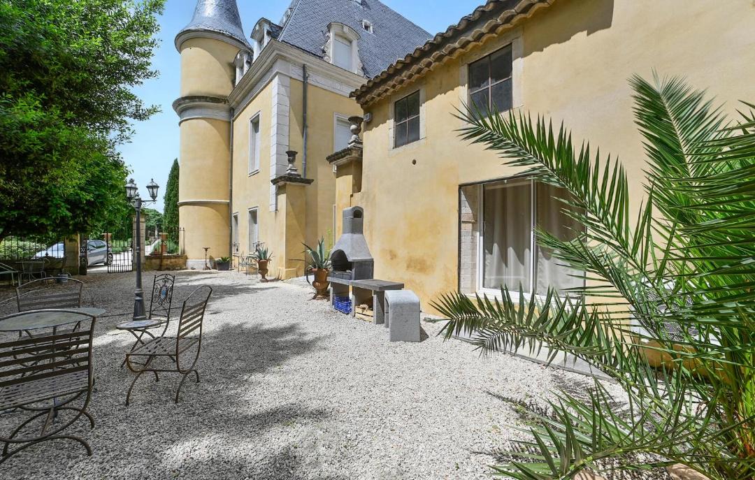 Photo of Others in Pont-Saint-Esprit