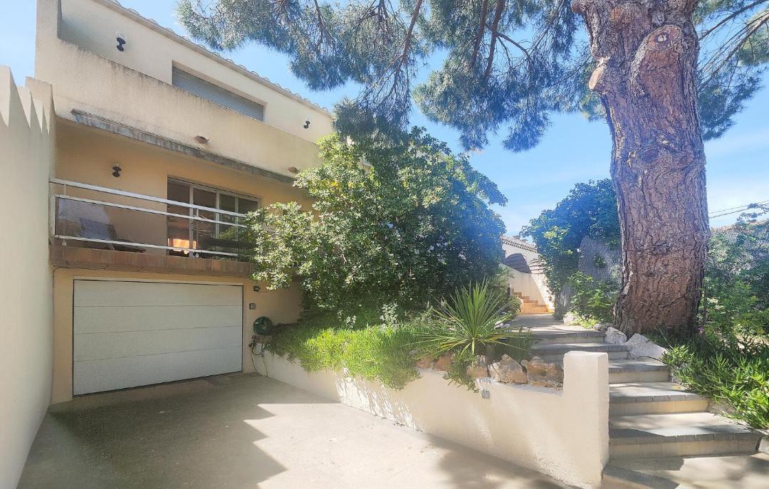 Photo of Others in Tourbes