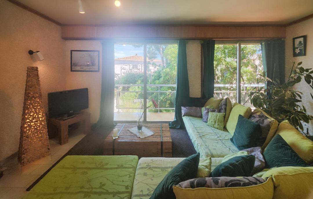 Photo of Others in Tourbes