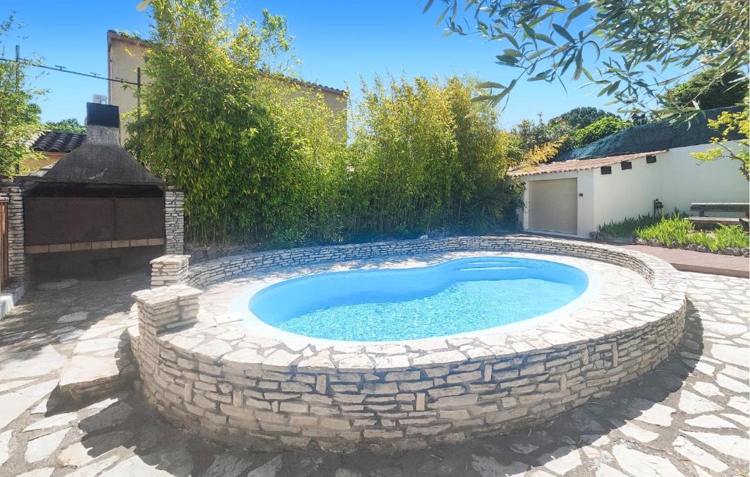 Photo of Others in Tourbes