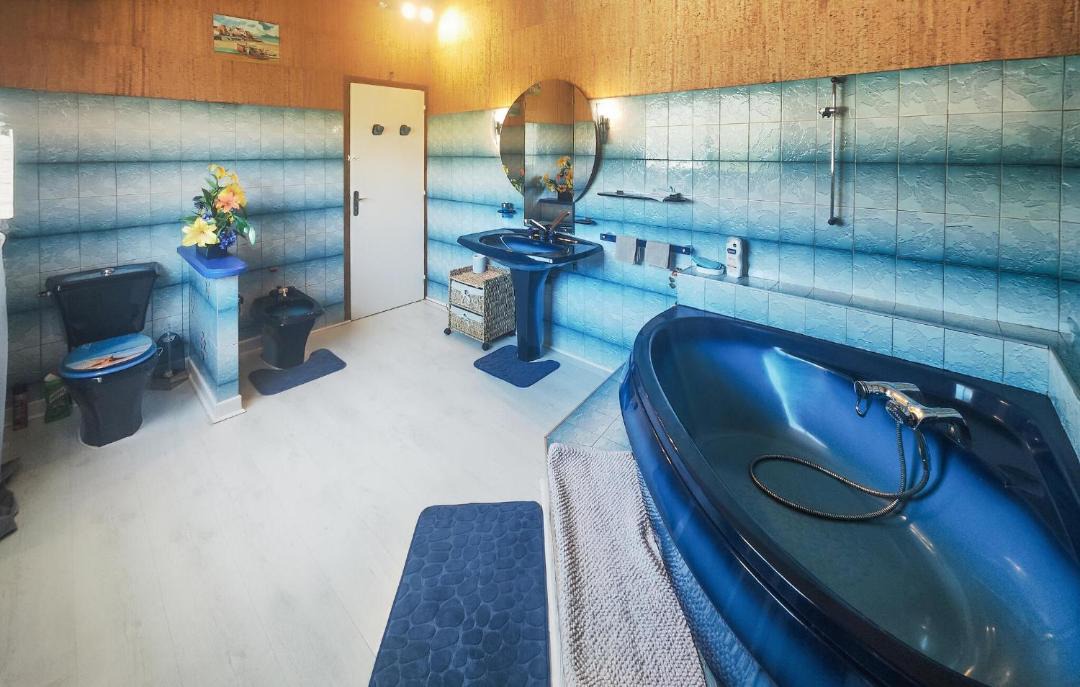 Photo of Others in Tourbes