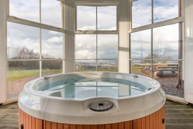 Photo of Others in Auchterarder