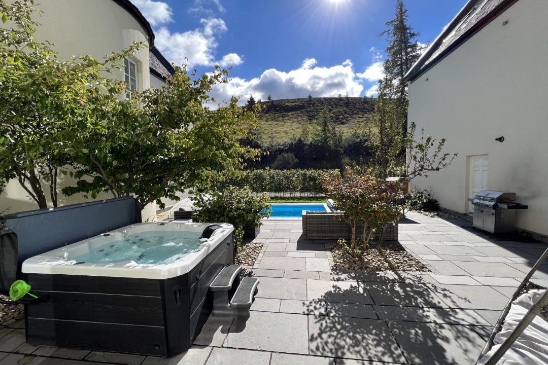 Photo of Others in Auchterarder