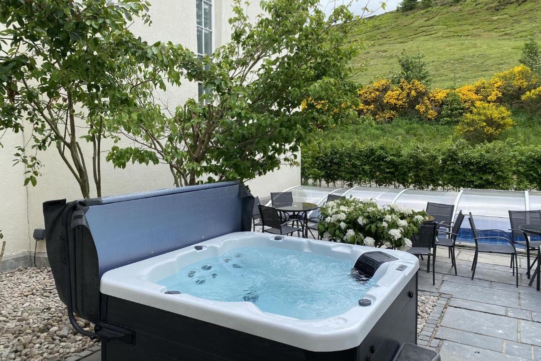 Photo of Others in Auchterarder