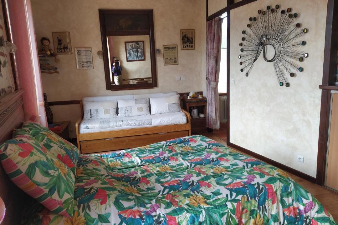 Photo of Others in Vinca