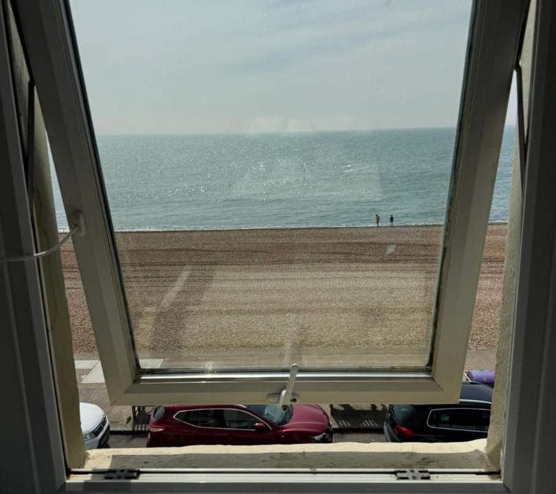 Photo of Others in Sandgate