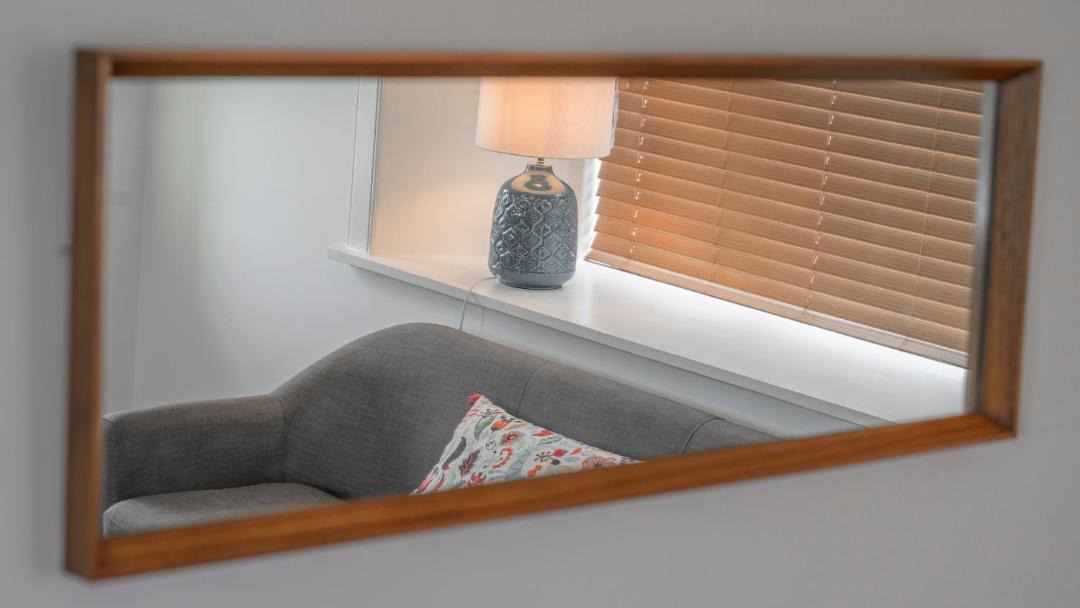 Photo of Others in Breakish