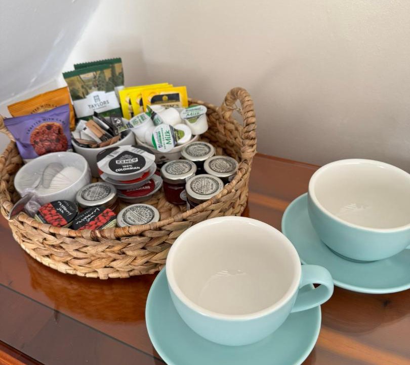 Photo of Others in Sandgate