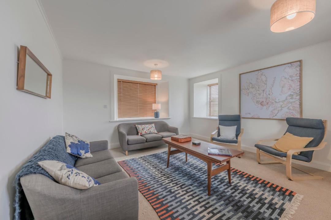 Photo of Others in Breakish