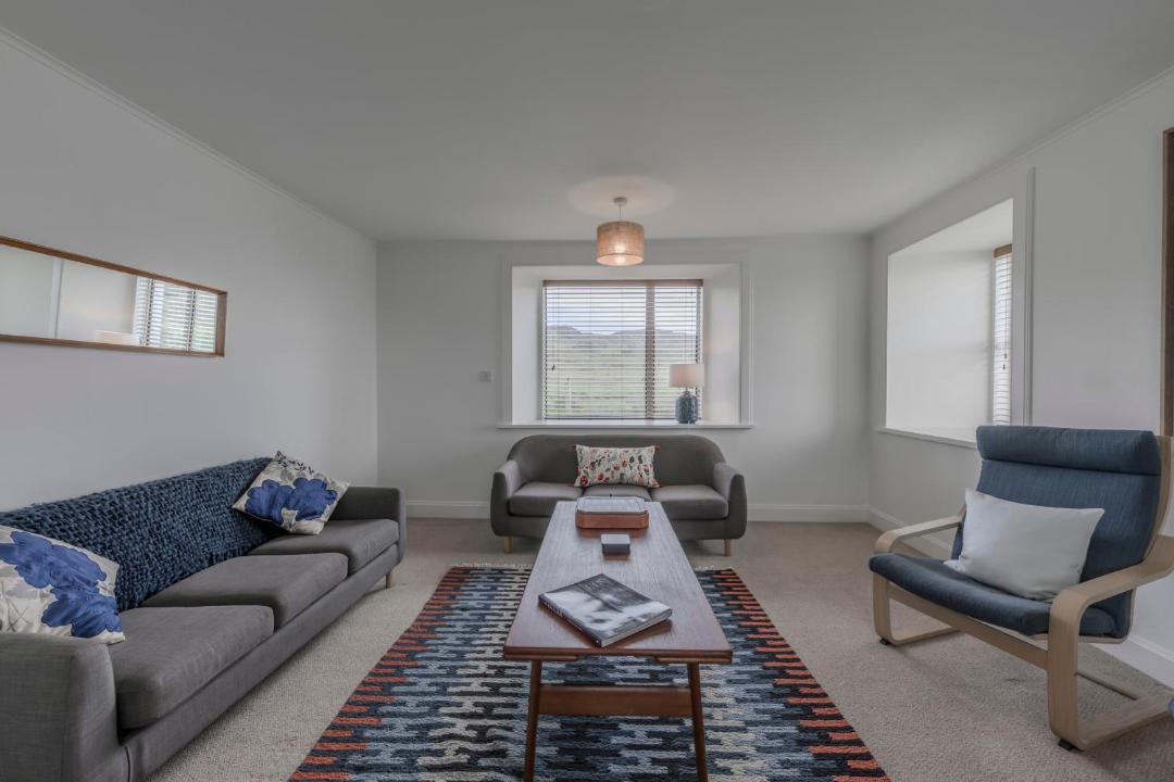 Photo of Others in Breakish